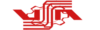 VSSSA