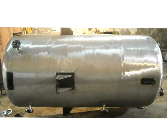 chemical-reactor.jpg